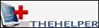 TheHelper.net
