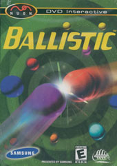 ballisticbox.jpg - 29079 Bytes
