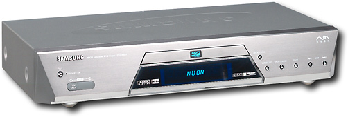 Nuon