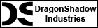 DragonShadow Industries