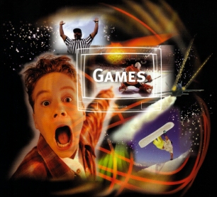 games.jpg - 72713 Bytes