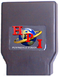 hpimemory.jpg - 26092 Bytes