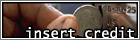 insert credit