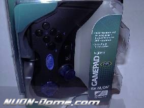 logitech3.jpg - 17187 Bytes