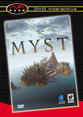 mystbox.jpg - 13583 Bytes