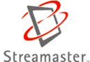 streamaster.gif - 3907 Bytes